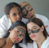 Classic Mask 100g